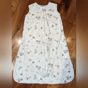 Halo SleepSack size small